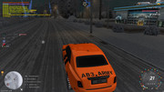 bandicam-2026-03-02-22-36-29-574