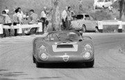 Targa Florio (Part 4) 1960 - 1969  - Page 13 1968-TF-192-013