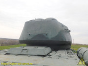 DSCN6013