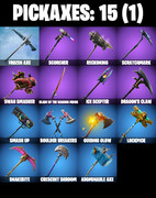 pickaxes-comp