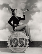 Ann-Miller-c73