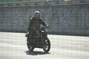 DSC-0976
