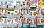 Album-Calciatori-panini-1999-2000-48