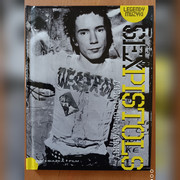 GridArt_20220412_104428022