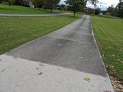 power washing services Near Me