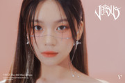 VIVIZ-The-4th-Mini-Album-VERSUS-Concept-Photos-documents-2