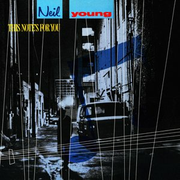 album-art3.png