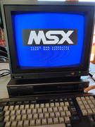 MSX2-2