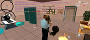 Screenshot-20260703-084058