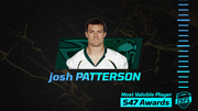 032-ISFL-most-valuble-player-WIN