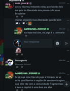 Captura-de-tela-2026-06-07-065220