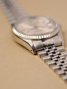 Chun_Together_2022-241