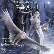 5-FBB66-BD-6-C77-44-A0-AEDF-274-E231-DA87-C