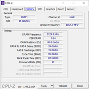 cpuz_3_thinkbook_13s_g3_firestorm90