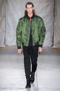 HM-JRFW19-T
