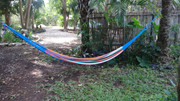 DSC01125