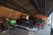 DSC-0079