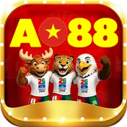 logo-500x500