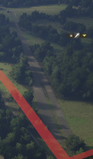 field3raider