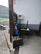 52-Peligro-Obstrucción-Desfibrilador-Almacenamiento ilegal-02