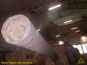 DSCN9948