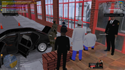 Grand-Theft-Auto-San-Andreas-Screenshot-2025-11-18-18-07-16-28