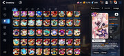 Screenshot-2026-02-25-00-12-15-270