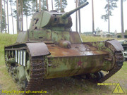 S6302170