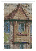 2890436-crosti-ru-color-22