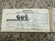 Pamphlet040