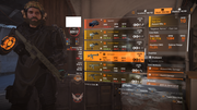 Tom-Clancy-s-The-Division-2-Screenshot-2026-04-11-22-49-33-23