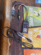 7DC71A3F-B648-4431-AE66-7BAACE6D371F