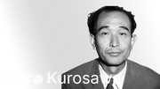 Akira-Kurosawa