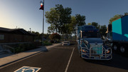 ats-20260420-144447-00.jpg