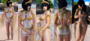 Nyotengu-DOAXVV-Ancient-Oasis.jpg