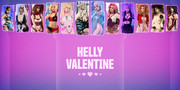 helly-da-header-2-by-disharmonica-dell62f-pre