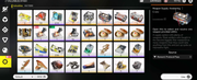Screenshot-2026-06-06-101841