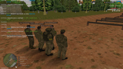 UKRAINE-GTA-9-12-2026-2-13-40-PM