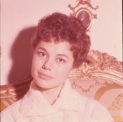 giorgia-moll-c99