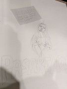 IMG_20250402_010843_203