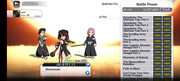 Screenshot-2025-11-30-09-19-17-946-com-klab-bleach