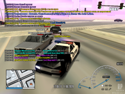 mta-screen_2020-06-11_12-06-35