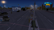 Grand-Theft-Auto-San-Andreas-Screenshot-2025-12-02-22-28-13-51