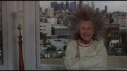 Beverly-Hillbillies