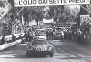 Targa Florio (Part 4) 1960 - 1969  - Page 13 1968-TF-104-07