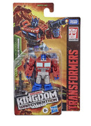 TF-Kingdom-Official-Pics-012