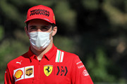 [Imagen: f1-gp-spagna-sabato-4.jpg]