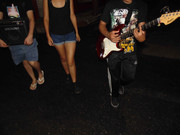 66.8.ice flowers VIII