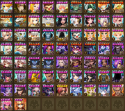 Screenshot-2026-05-29-074917