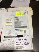 C476F4BA-CEEA-4D30-A212-DC2B9480B55B